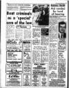 Western Evening Herald Monday 02 May 1988 Page 10