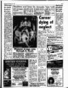 Western Evening Herald Monday 02 May 1988 Page 11