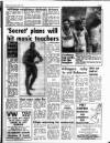 Western Evening Herald Monday 02 May 1988 Page 13