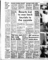 Western Evening Herald Monday 02 May 1988 Page 14