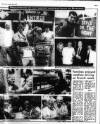 Western Evening Herald Monday 02 May 1988 Page 15