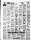 Western Evening Herald Monday 02 May 1988 Page 18