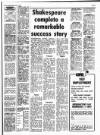 Western Evening Herald Monday 02 May 1988 Page 23