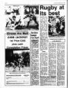Western Evening Herald Monday 02 May 1988 Page 24