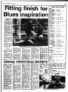 Western Evening Herald Monday 02 May 1988 Page 25