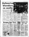 Western Evening Herald Monday 02 May 1988 Page 26
