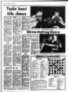 Western Evening Herald Monday 02 May 1988 Page 27