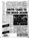 Western Evening Herald Monday 02 May 1988 Page 28