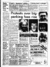Western Evening Herald Tuesday 03 May 1988 Page 3