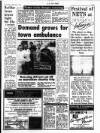 Western Evening Herald Tuesday 03 May 1988 Page 5