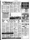 Western Evening Herald Tuesday 03 May 1988 Page 7