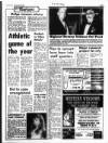 Western Evening Herald Tuesday 03 May 1988 Page 9