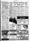 Western Evening Herald Tuesday 03 May 1988 Page 11