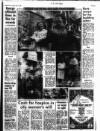 Western Evening Herald Tuesday 03 May 1988 Page 15