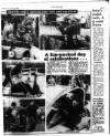 Western Evening Herald Tuesday 03 May 1988 Page 17