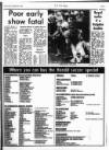 Western Evening Herald Tuesday 03 May 1988 Page 27