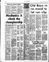 Western Evening Herald Tuesday 03 May 1988 Page 28