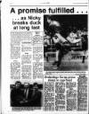 Western Evening Herald Tuesday 03 May 1988 Page 30