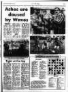 Western Evening Herald Tuesday 03 May 1988 Page 31