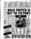Western Evening Herald Tuesday 03 May 1988 Page 32