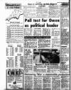 Western Evening Herald Thursday 05 May 1988 Page 2
