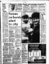 Western Evening Herald Thursday 05 May 1988 Page 3