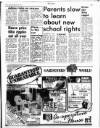 Western Evening Herald Thursday 05 May 1988 Page 5