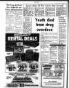 Western Evening Herald Thursday 05 May 1988 Page 6