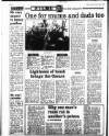 Western Evening Herald Thursday 05 May 1988 Page 8