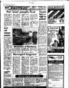 Western Evening Herald Thursday 05 May 1988 Page 9