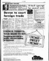Western Evening Herald Thursday 05 May 1988 Page 11