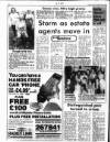 Western Evening Herald Thursday 05 May 1988 Page 12