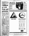 Western Evening Herald Thursday 05 May 1988 Page 13