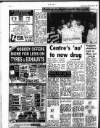 Western Evening Herald Thursday 05 May 1988 Page 16