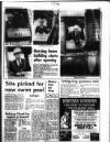 Western Evening Herald Thursday 05 May 1988 Page 17
