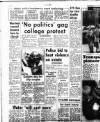 Western Evening Herald Thursday 05 May 1988 Page 18