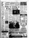 Western Evening Herald Thursday 05 May 1988 Page 21