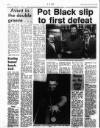 Western Evening Herald Thursday 05 May 1988 Page 34
