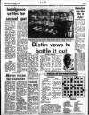 Western Evening Herald Thursday 05 May 1988 Page 35