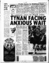 Western Evening Herald Thursday 05 May 1988 Page 36
