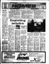 Western Evening Herald Thursday 05 May 1988 Page 37