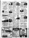 Western Evening Herald Thursday 05 May 1988 Page 42