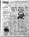Western Evening Herald Wednesday 01 June 1988 Page 2