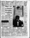 Western Evening Herald Wednesday 01 June 1988 Page 3