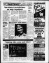 Western Evening Herald Wednesday 01 June 1988 Page 7