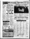 Western Evening Herald Wednesday 01 June 1988 Page 8