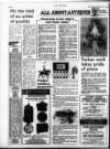 Western Evening Herald Wednesday 01 June 1988 Page 10