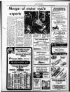 Western Evening Herald Wednesday 01 June 1988 Page 12