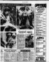 Western Evening Herald Wednesday 01 June 1988 Page 15