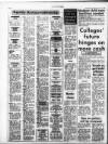 Western Evening Herald Wednesday 01 June 1988 Page 16